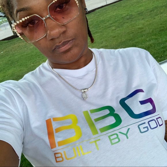 Meet your Posher, Bianca - Picture 14 of 14